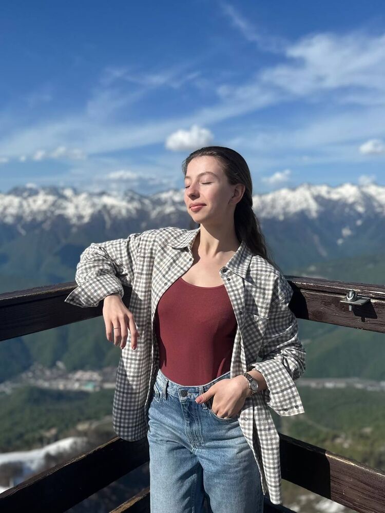 ���������� �����-���������, ���� ������� �����, 28 ���, ������������ ��� ������, ����� � ���������