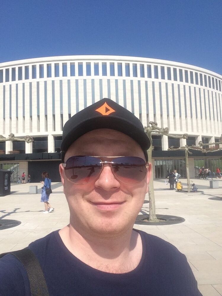 ���������� ���������, ���� ������� ����, 38 ���, ������������ ��� ������, ����� � ���������, c�������� ���������