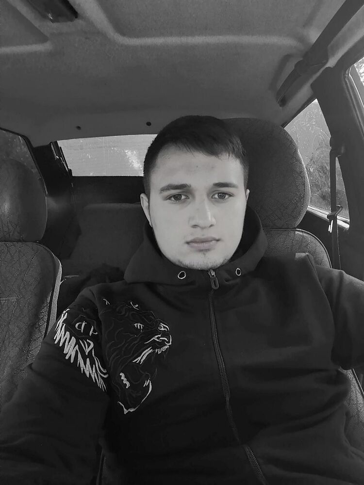  28917907  , 22 ,    -