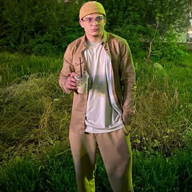 ���� 28942197 ������� ������, 26 ���, ���� ���������� � ������