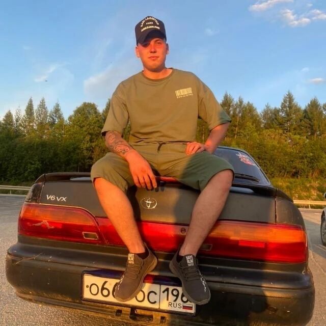 ���� 55992337 ������� �����, 26 ���, ���� ���������� � ������