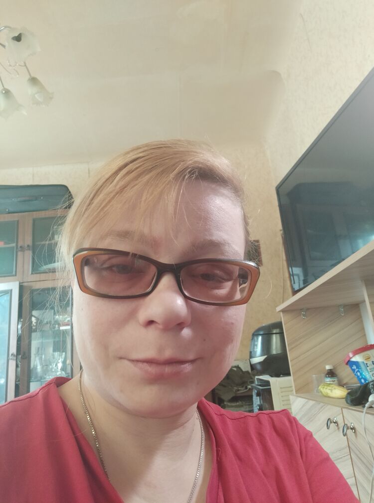  22685897  , 41 ,    
