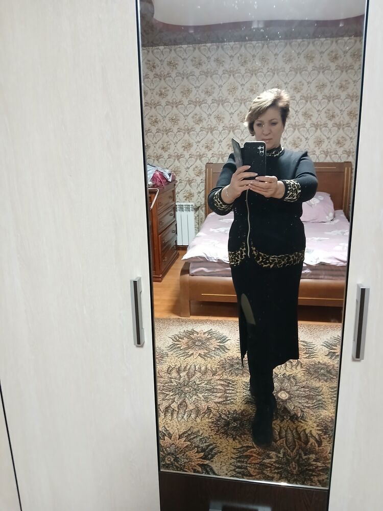  ,   , 55 ,   ,   , 