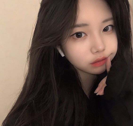  ,    , 19 ,   ,   
