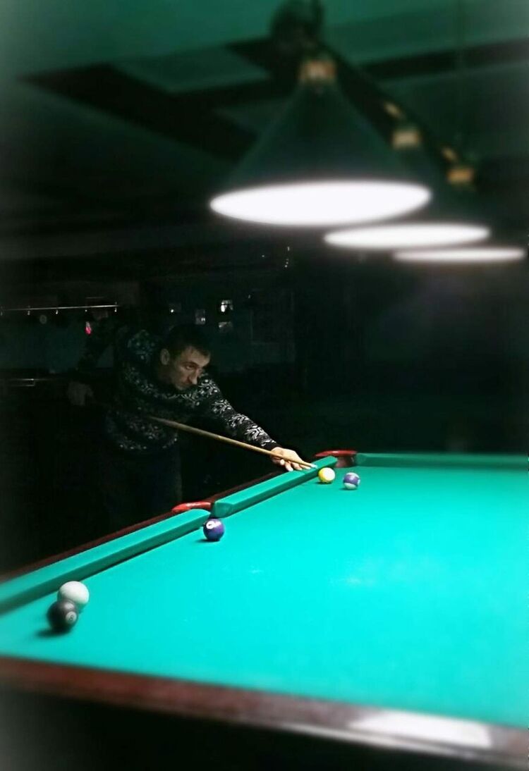  ,   , 42 ,  
