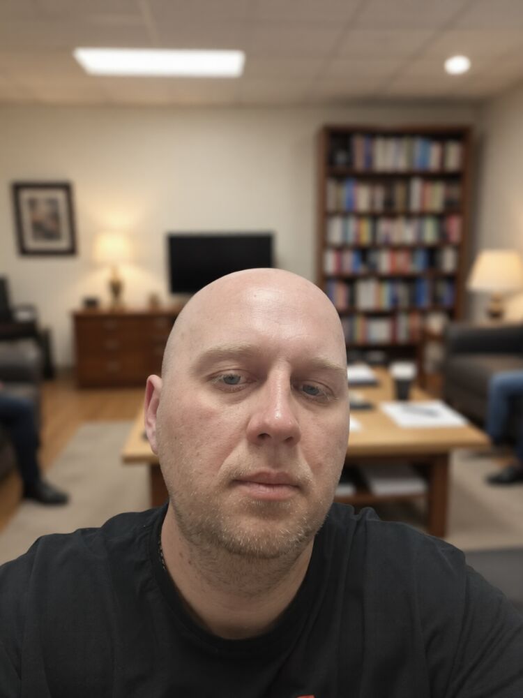 ���� 55603287 ������� ����, 37 ���, ���� ���������� � �����