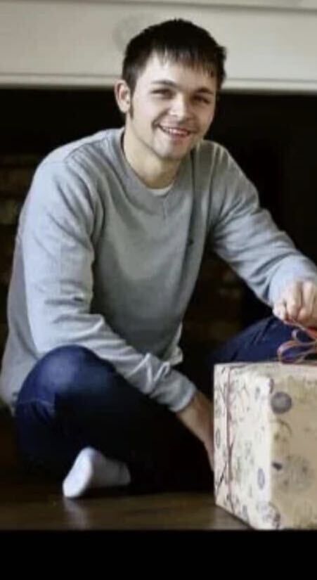  ,   , 32 ,   ,   