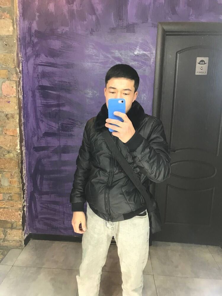 ���� 41629137 ������� ������, 27 ���, ���� ���������� � ������