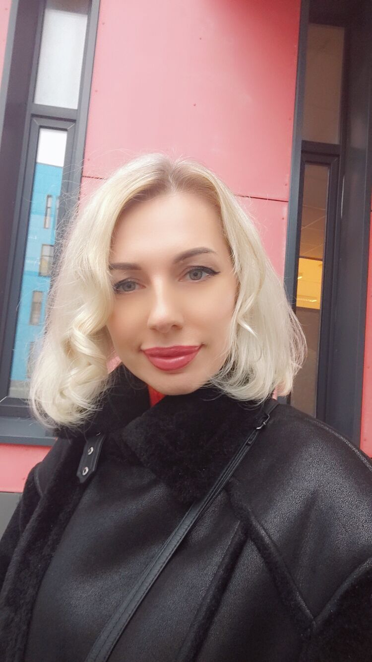 ���������� ������, ���� ������� ���������, 48 ���, ������������ 