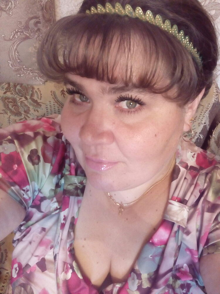 ���� 56466367 ������� �����, 42 ����, ���� ���������� � �������