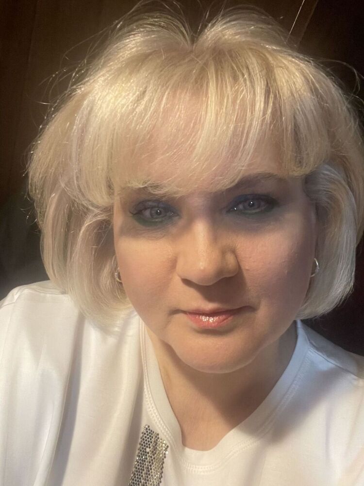 ���������� ������, ���� ������� �����, 57 ���, ������������ ��� c�������� ���������