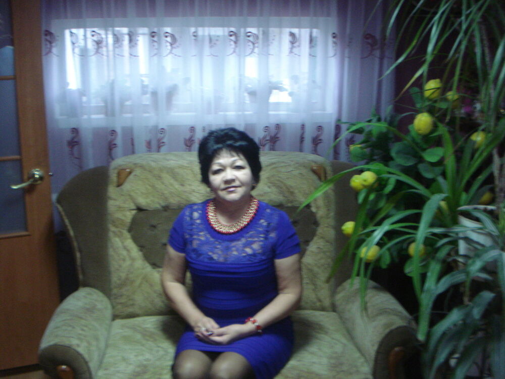  ,   , 68 ,   ,   , c 