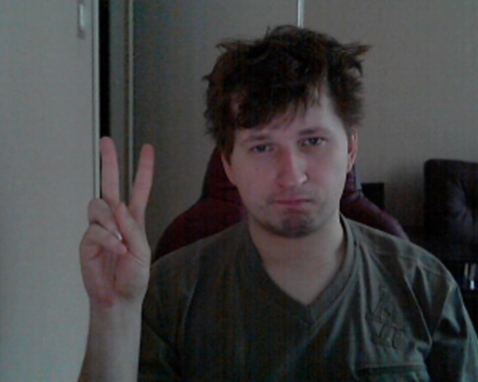  5337287  , 34 ,    -