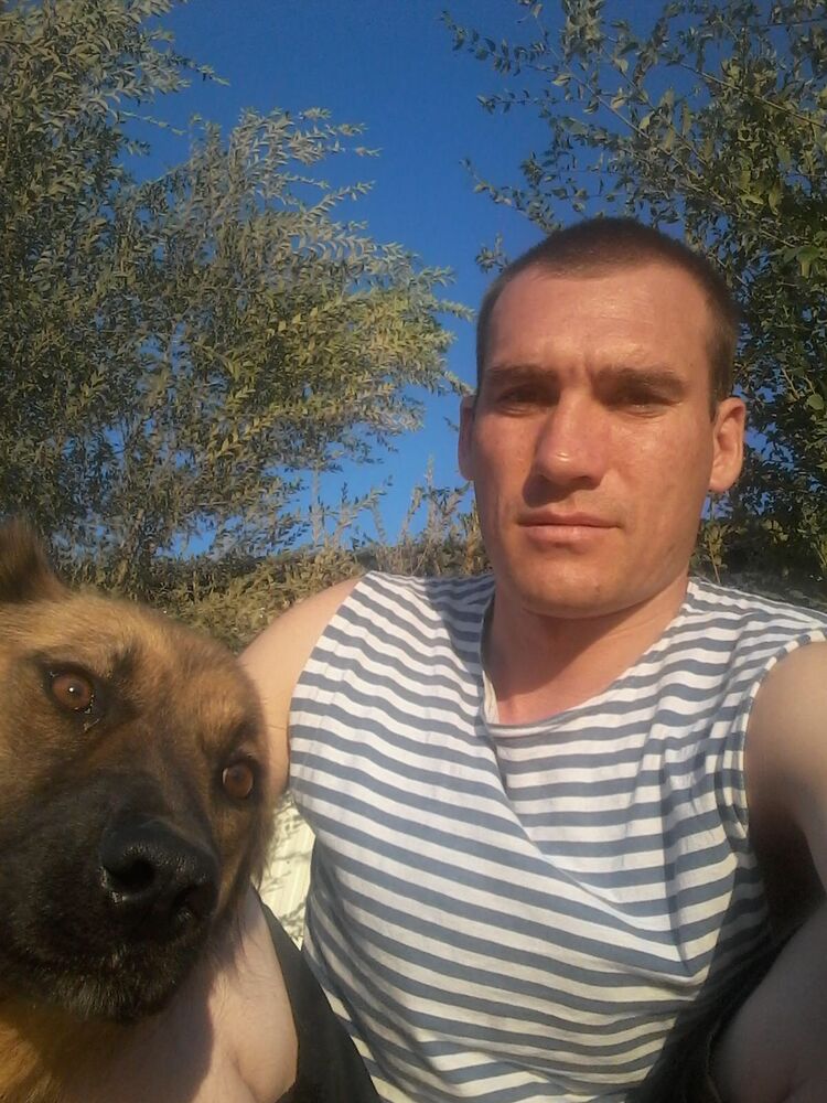 ���� 56040107 ������� ����, 42 ����, ���� ���������� � ��������