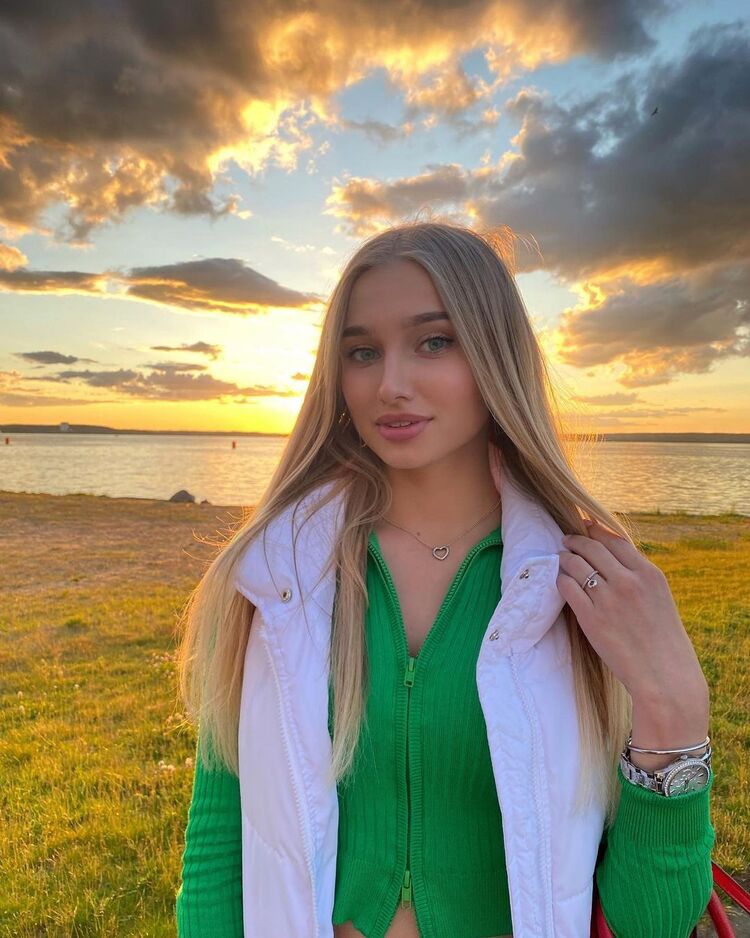 ���������� ������������, ���� ������� ������, 30 ���, ������������ ��� ������, ����� � ���������, c�������� ���������, ���������