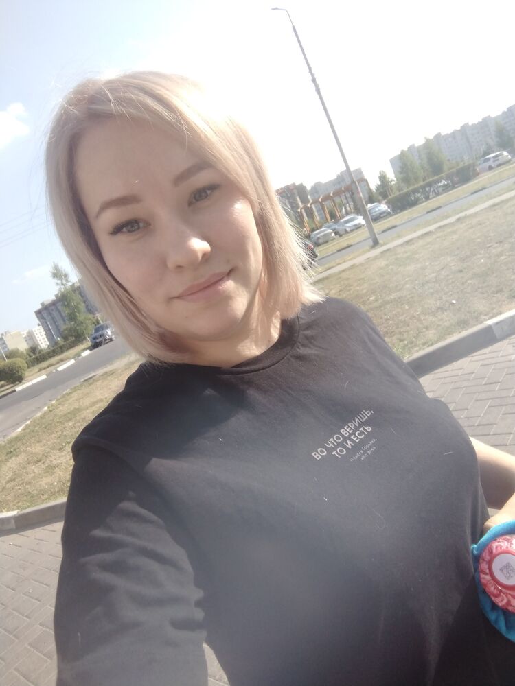 ���������� �����, ���� ������� Anna, 33 ����, ������������ ��� ���������