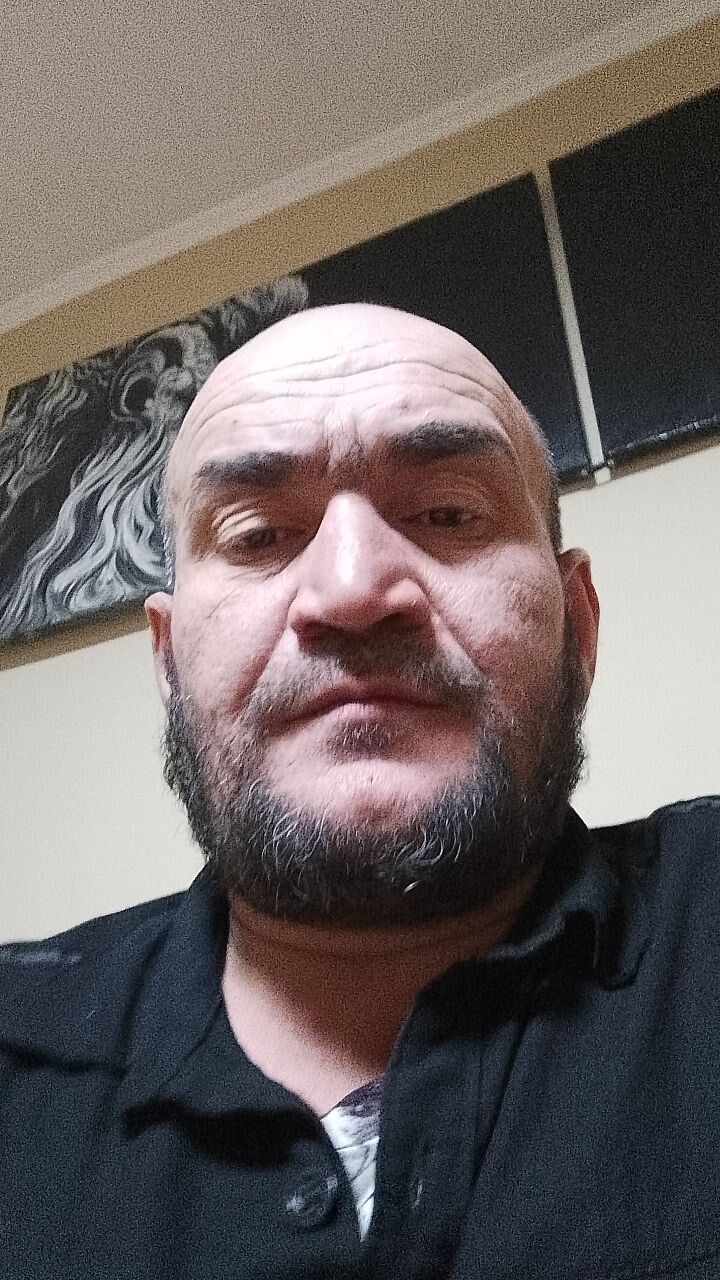  43214347  , 46 ,    