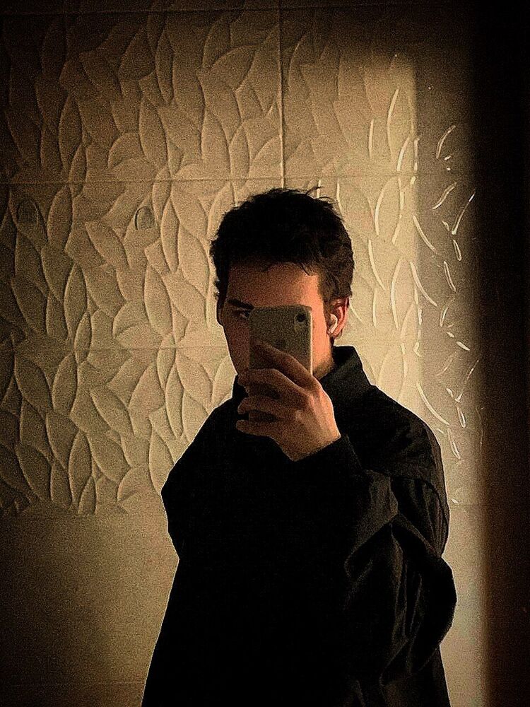 ���� 37826147 ����� ����, 21 ���, ���� ���������� � ������