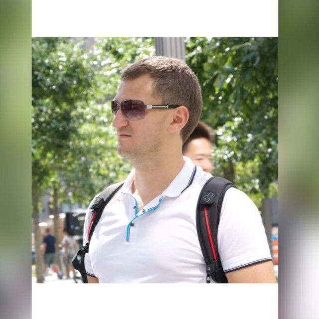 ���� 13158507 ������� �������, 50 ���, ���� ���������� � ������