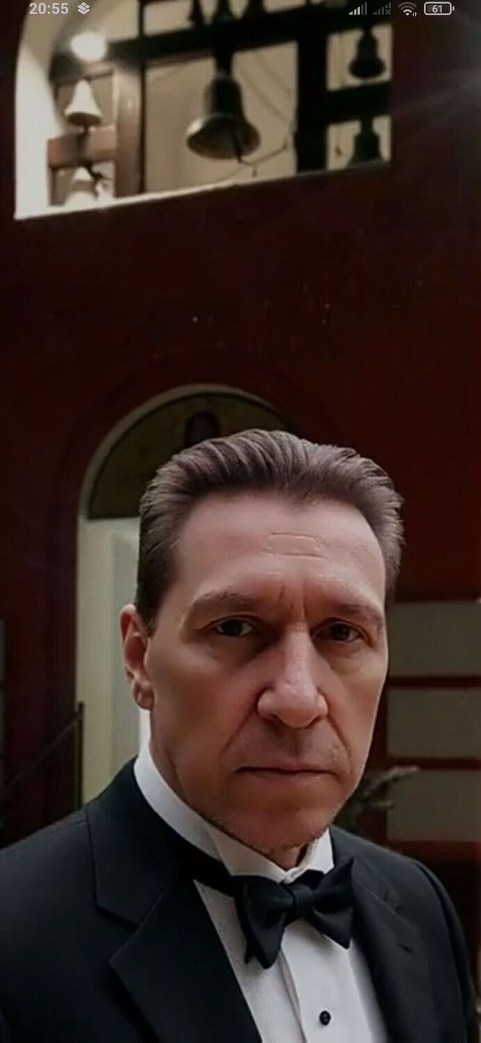 ���� 56328917 ������� ������, 52 ����, ���� ���������� � ������