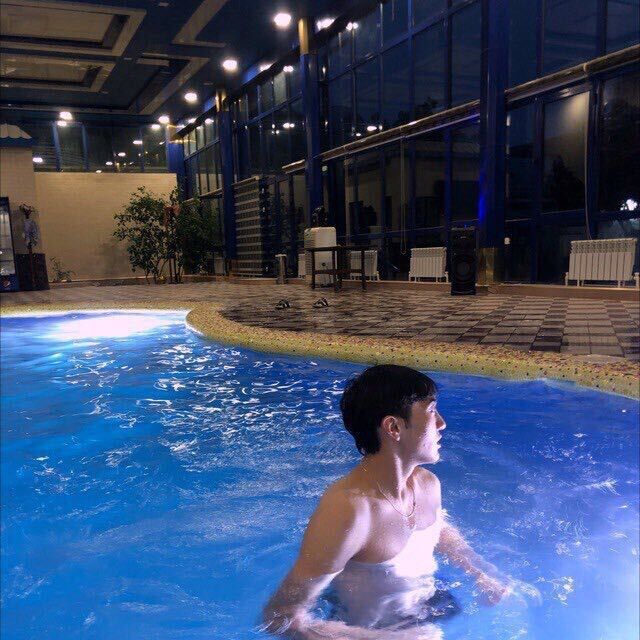 ���� 38440507 ����� Aziz, 24 ����, ���� ���������� � ������