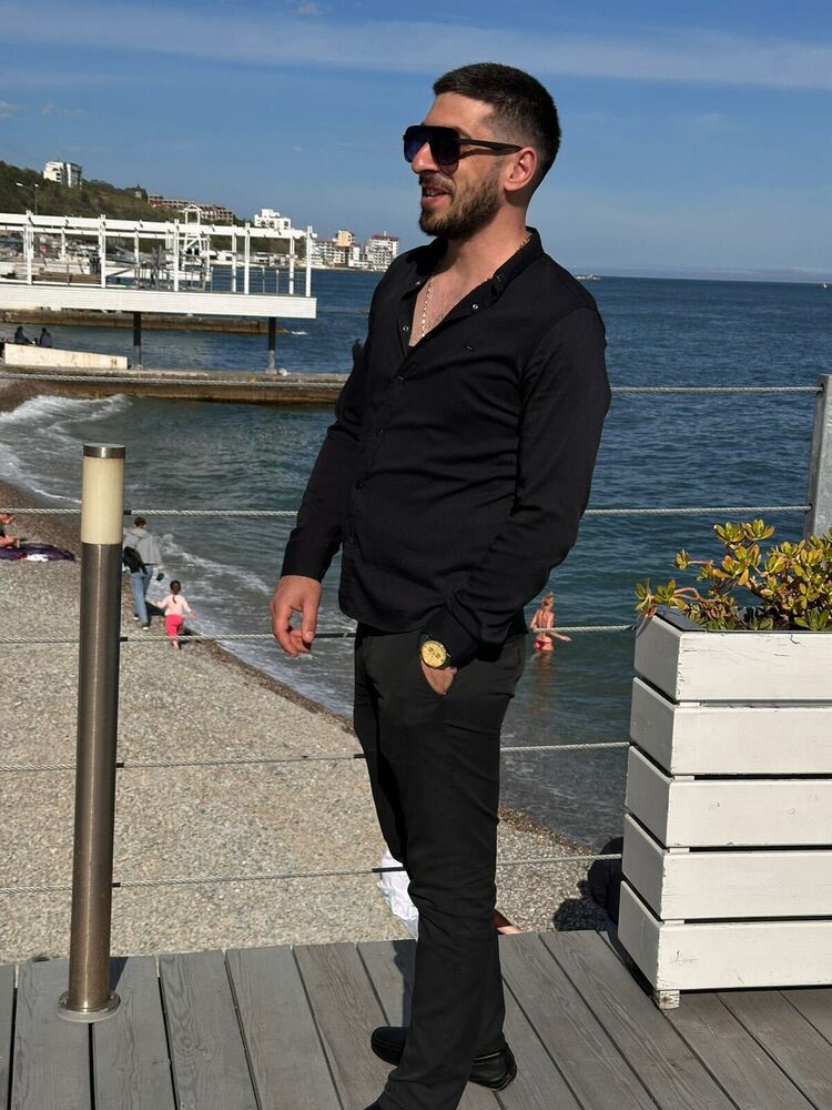 ���������� �����������, ���� ������� �������, 29 ���, ������������ ��� ������, ����� � ���������, c�������� ���������