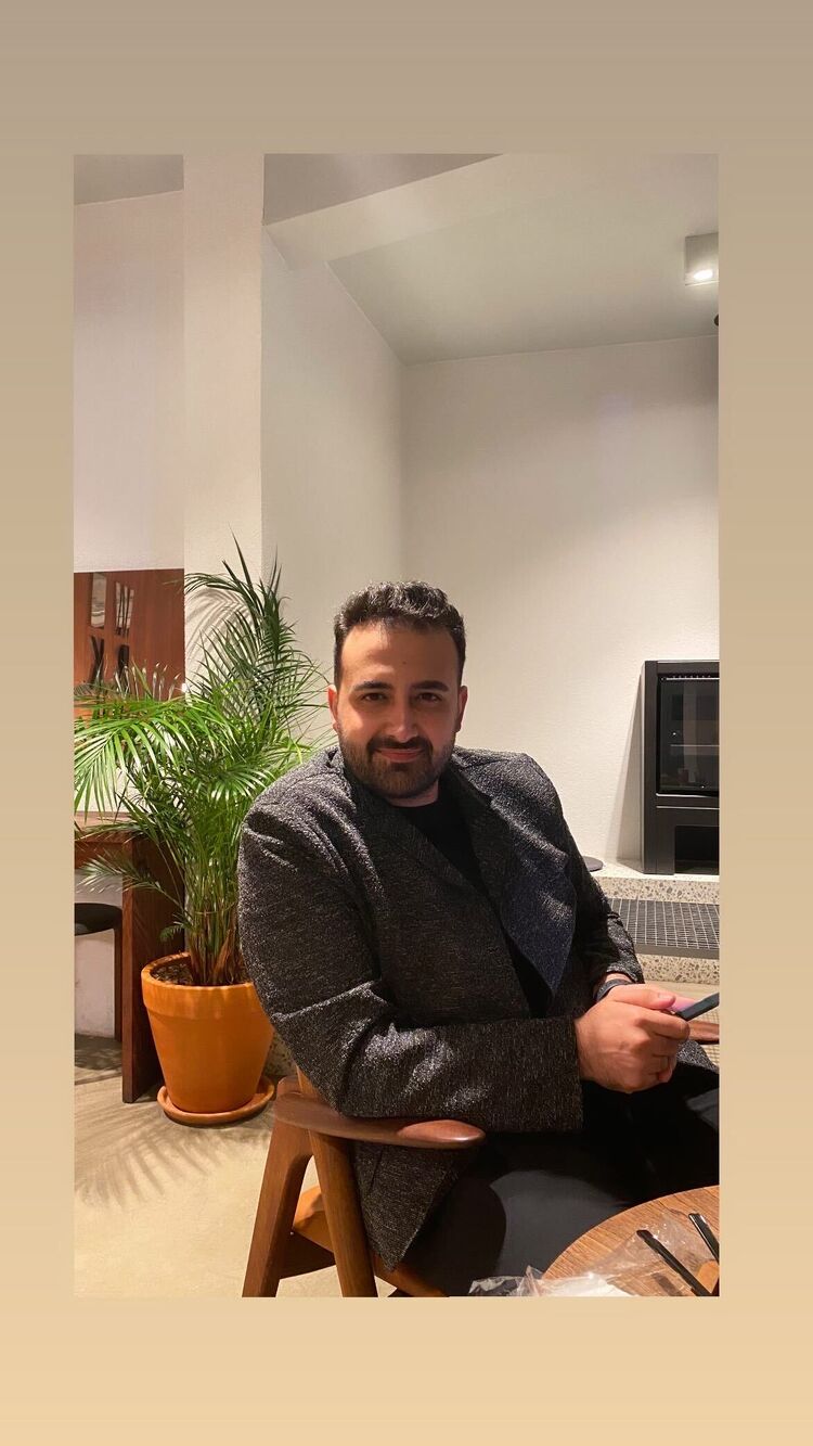  ,   Orhan, 27 ,   ,   