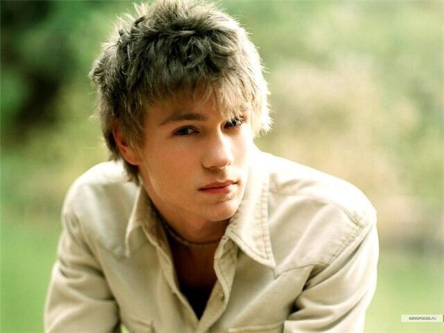 ���������� ������, ���� ������� �����, 30 ���, ������������ ��� ������