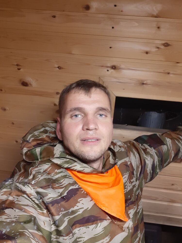  ,   Kostya, 38 ,   ,   , c 