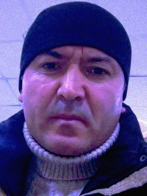 ���� 54934177 ������� ���, 46 ���, ���� ���������� � ���������