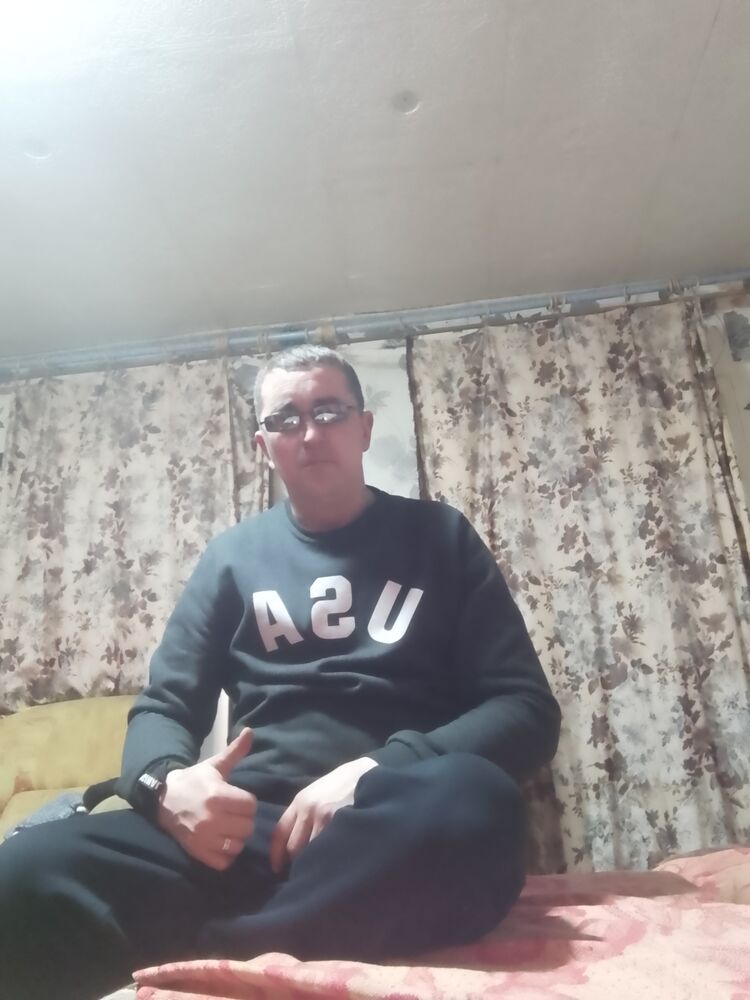  33615727  , 43 ,    
