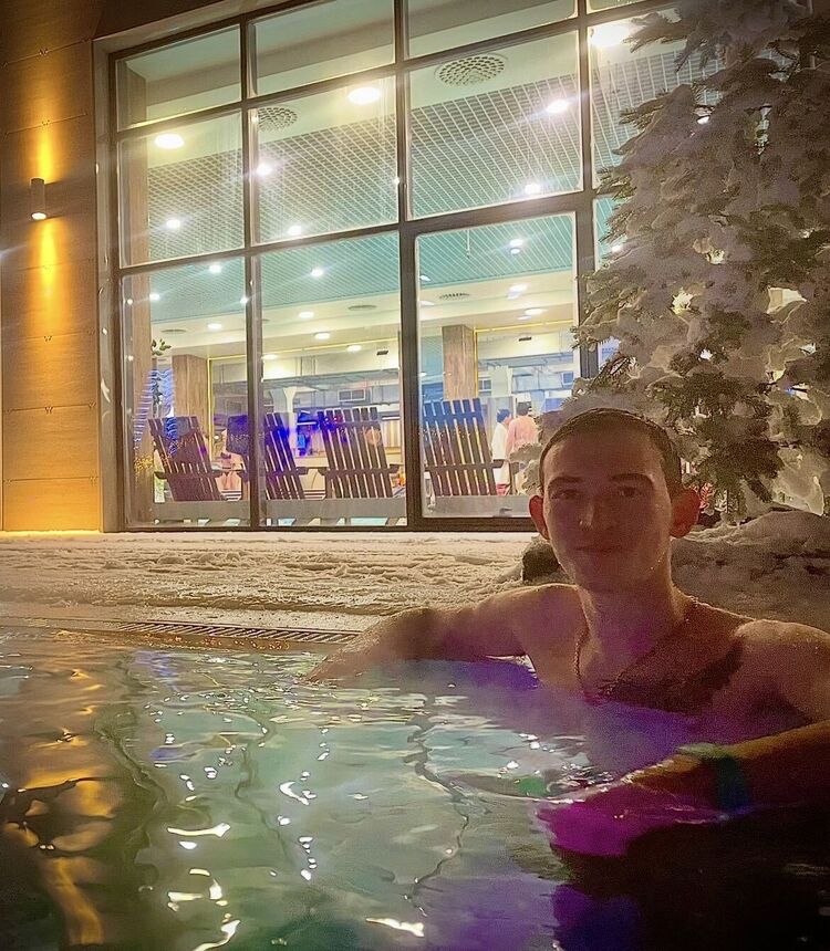 ���� 55813197 ������� ����, 27 ���, ���� ���������� � �������