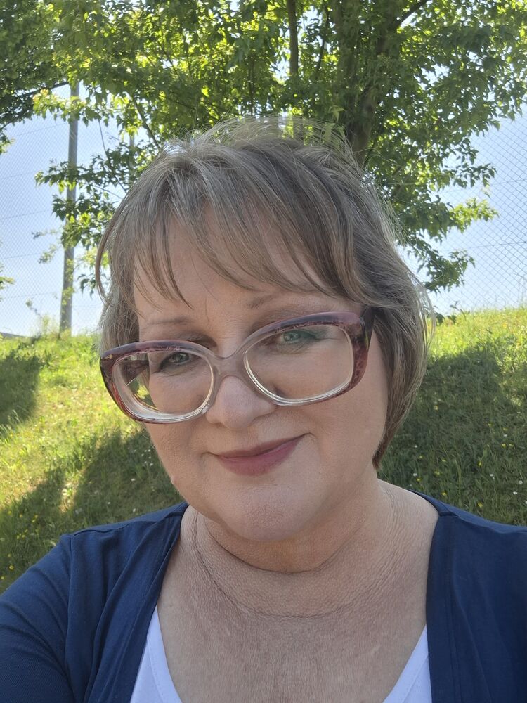 ���������� Gelnhausen, ���� ������� �����, 50 ���, ������������ ��� ����� � ���������, c�������� ���������