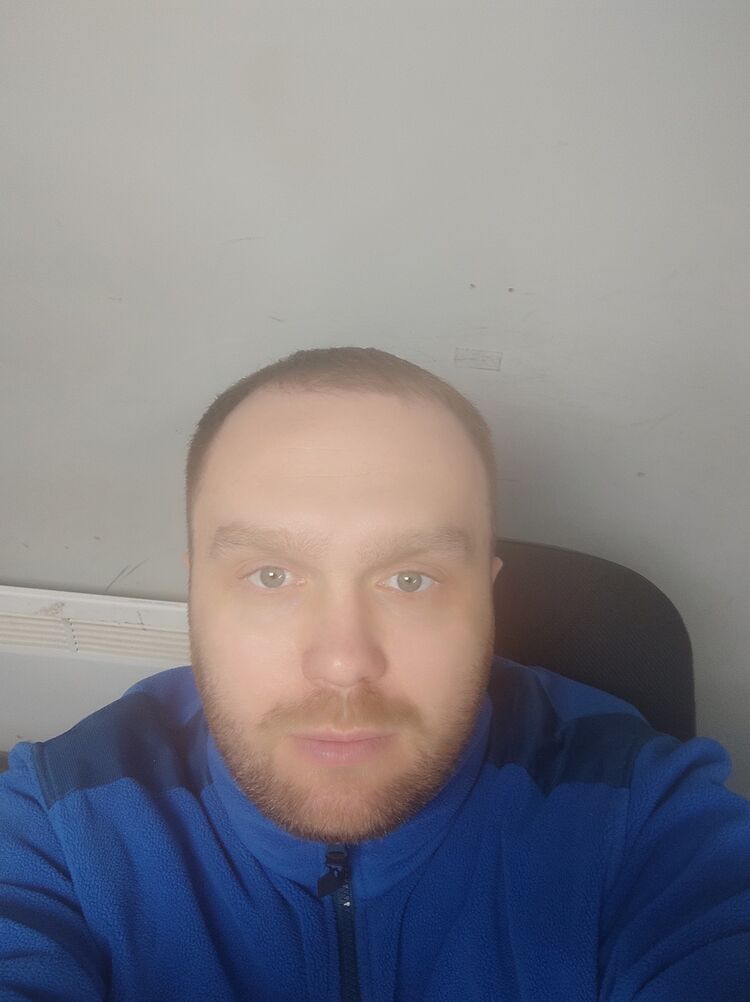 ���������� ������, ���� ������� ���������, 36 ���, ������������ ��� ������, ����� � ���������, c�������� ���������