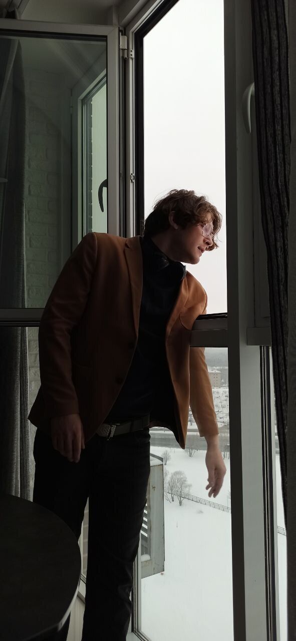 ���������� ������, ���� ����� ����, 21 ���, ������������ ��� ������, ����� � ���������