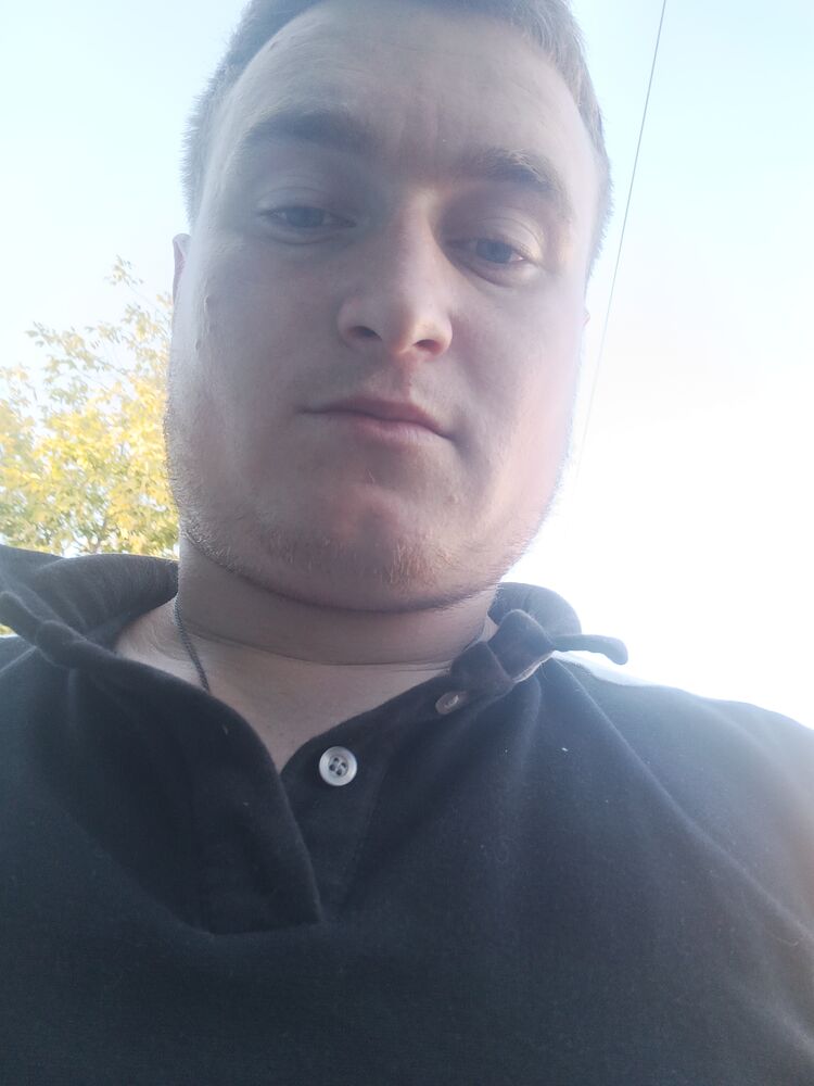 ���� 45789257 ����� ����, 25 ���, ���� ���������� � �����