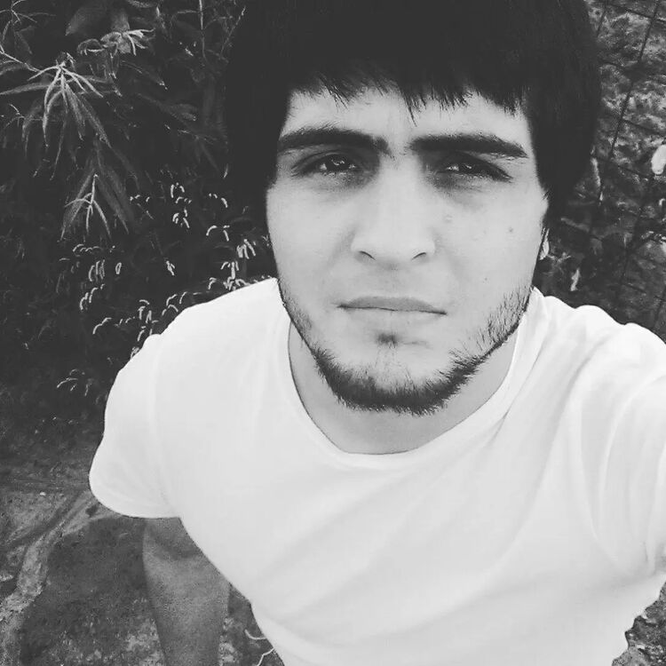  34689377  , 30 ,    