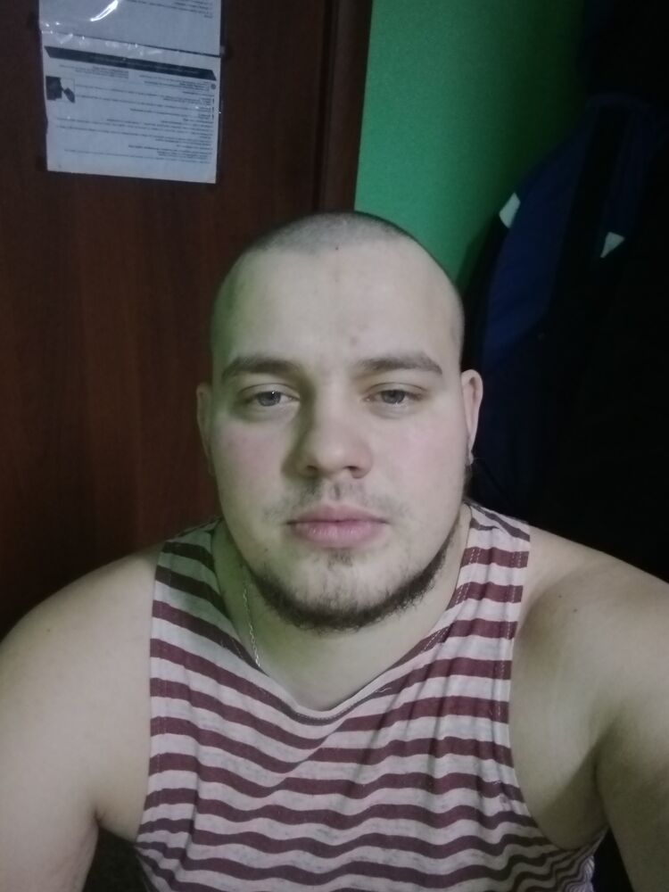 ���� 36853917 ������� ������, 32 ����, ���� ���������� � �����