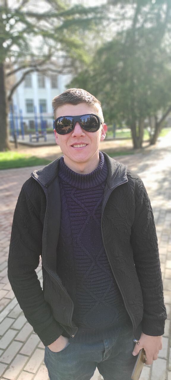 ���������� �����������, ���� ������� ��������, 30 ���, ������������ ��� ����� � ���������, c�������� ���������