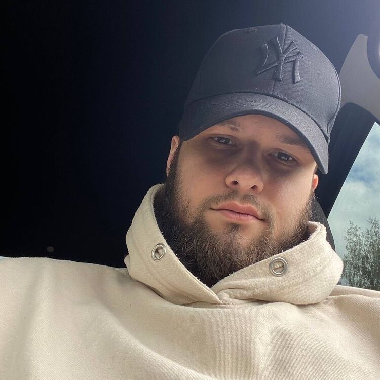 ���� 27119167 ������� ������, 27 ���, ���� ���������� � ����������