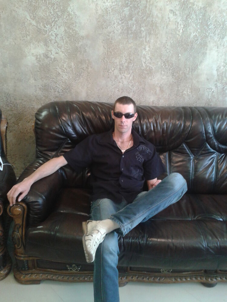 ���� 54501047 ������� ����, 40 ���, ���� ���������� � ������