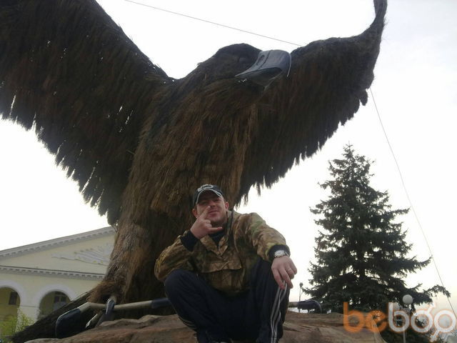  1050897  Dimotei79j, 46 ,    