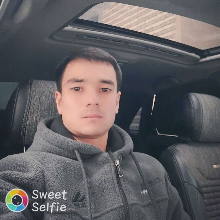 ���� 37246497 ������� ���, 31 ���, ���� ���������� � ������