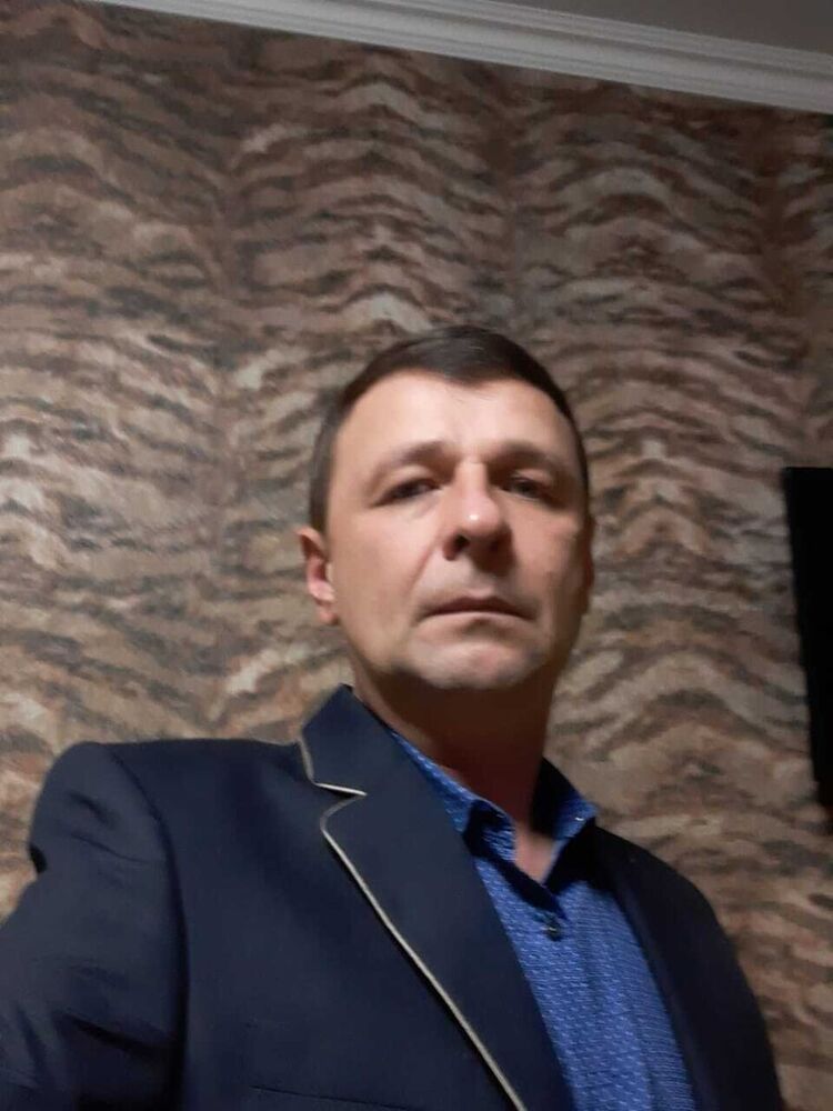 ���� 21228887 ������� ����������, 50 ���, ���� ���������� � ����������