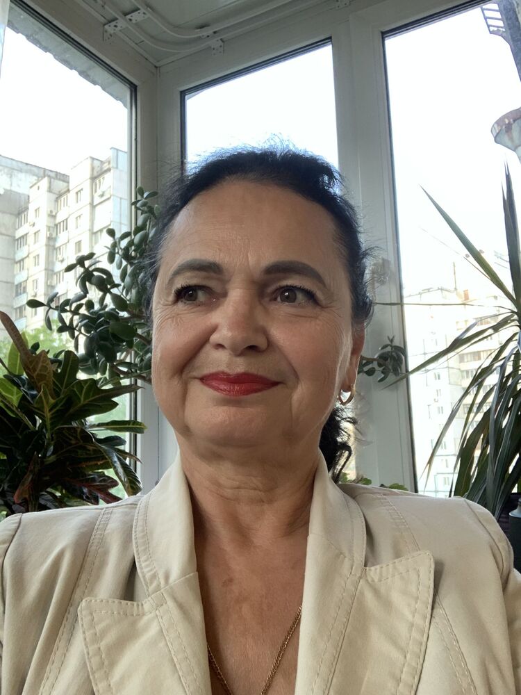  ,   , 64 ,     , 