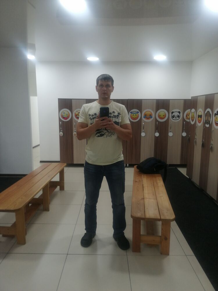 ���������� �������, ���� ������� �������, 39 ���, ������������ ��� ������, ����� � ���������, c�������� ���������, ���������