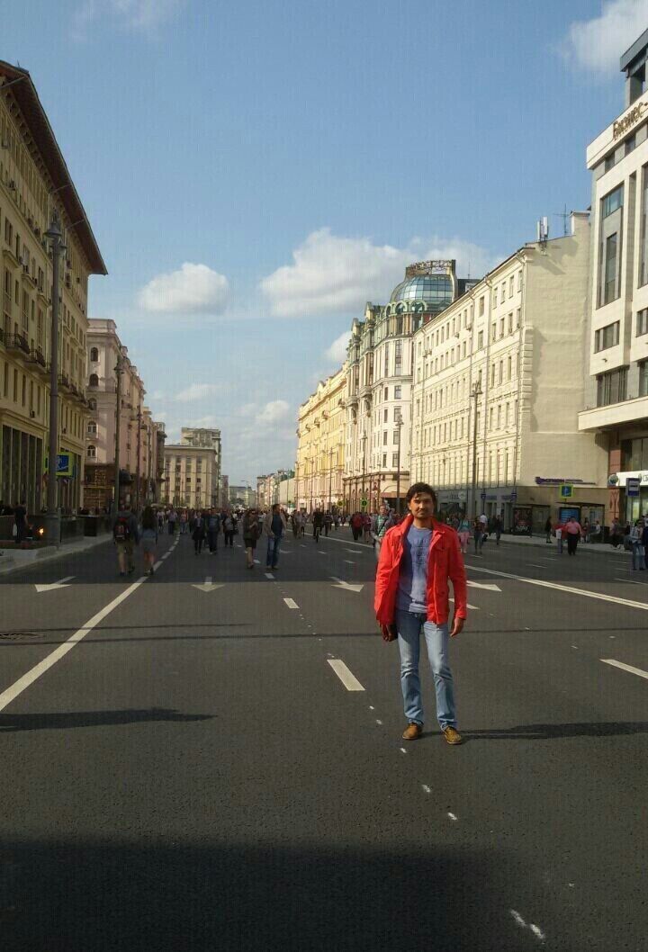 ���������� ����������, ���� ������� Farr, 48 ���, ������������ ��� ����� � ���������, ���������