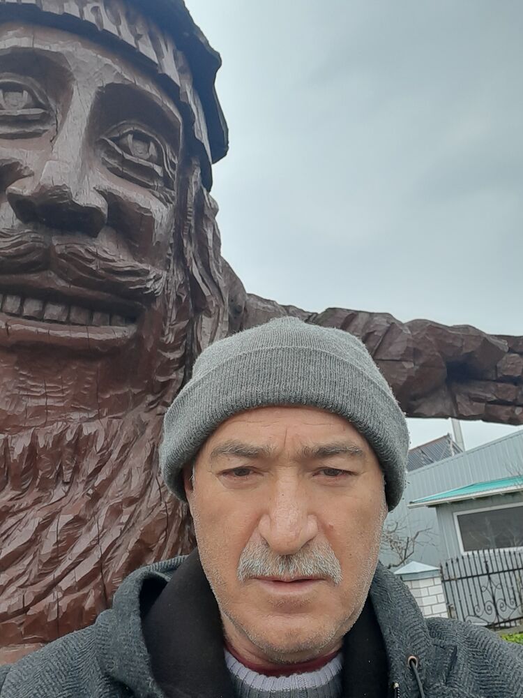 ,   Ahmet, 59 ,   ,   