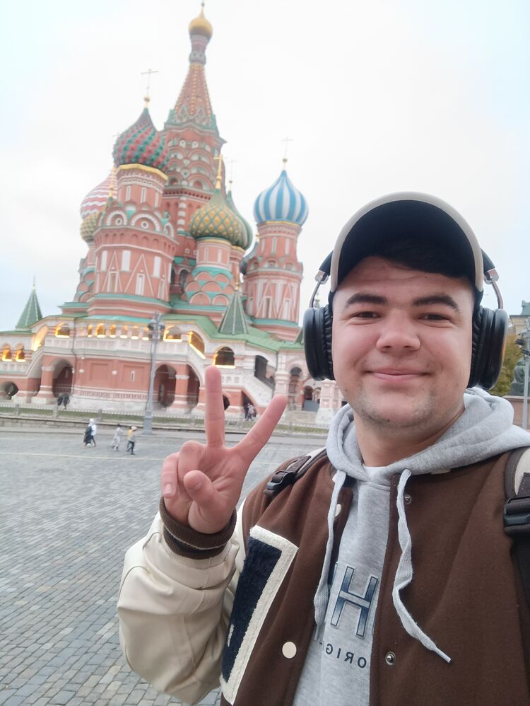  38745427  VITYA, 22 ,    