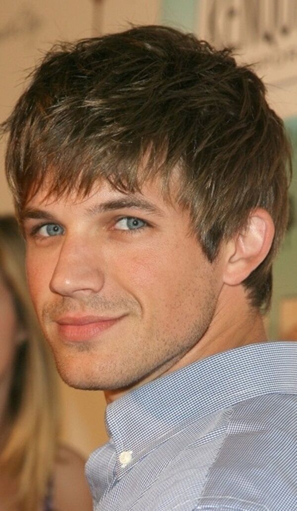 ���� 42430207 ������� ������, 40 ���, ���� ���������� � ���������